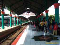 images/gallery/gubeng_station/gubeng-station-24.jpg