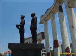 images/gallery/heroes_monument/heroes-monument-03.jpg