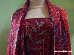 images/gallery/house_of_batik/house_of_batik_04.jpg