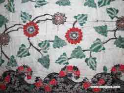 images/gallery/house_of_batik/house_of_batik_07.jpg