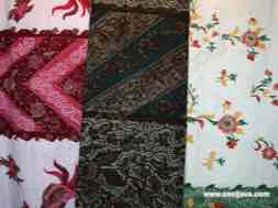 images/gallery/house_of_batik/house_of_batik_12.jpg