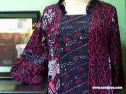 images/gallery/house_of_batik/house_of_batik_24.jpg