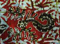 images/gallery/house_of_batik/house_of_batik_29.jpg