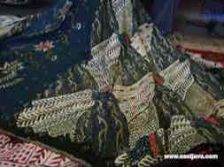 images/gallery/house_of_batik/house_of_batik_36.jpg