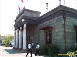 images/gallery/house_of_sampoerna/house-of-sampoerna-12.jpg