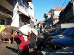 images/gallery/kembang_jepun/kembang-jepun-area-08.jpg