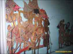 images/gallery/mpu_tantular/mpu-tantular-museum-28.jpg