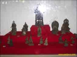 images/gallery/mpu_tantular/mpu-tantular-museum-30.jpg