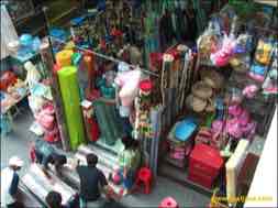 images/gallery/pasar_turi/pasar-turi-surabaya-22.jpg