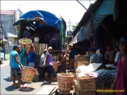 images/gallery/peneleh_fruit_market/peneleh-fruit-market-09.jpg