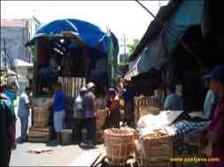 images/gallery/peneleh_fruit_market/peneleh-fruit-market-19.jpg