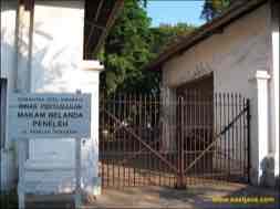 images/gallery/peneleh_tomb/peneleh-dutch-graveyard-01.jpg