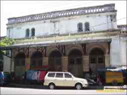 images/gallery/semut_railway/surabaya-semut-station-001.jpg