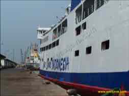 images/gallery/tanjung_perak/port-of-tanjung-perak-05.jpg