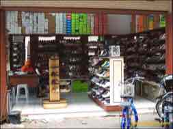 images/gallery/wedoro/wedoro-shoes-industry-02.jpg