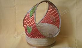 images/gallery/bamboo/bamboo_handicraft_04.jpg