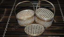 ../images/gallery/bamboo/bamboo_handicraft_05.jpg