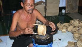 ../images/gallery/bamboo/bamboo_handicraft_15.jpg