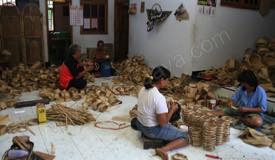 images/gallery/bamboo/bamboo_handicraft_17.jpg