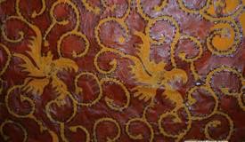 images/gallery/batik/batik_tulis_04.jpg