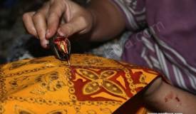 ../images/gallery/batik/batik_tulis_06.jpg