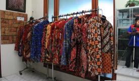 ../images/gallery/batik/batik_tulis_09.jpg