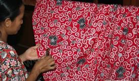 images/gallery/batik/batik_tulis_14.jpg