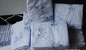 ../images/gallery/bordir/embroidery_craft_07.jpg