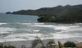 images/gallery/konang/konang_beach_06.jpg