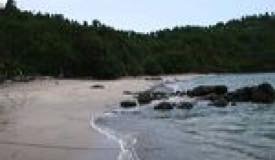 ../images/gallery/ngampiran/ngampiran_beach_04.jpg