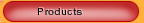 Our products