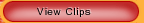 View Clips