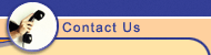 Contact Us Now