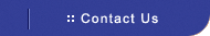 Contact Us Now