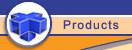 Our Product