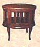 cabinet101.jpg (10467 bytes)
