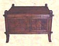 cabinet101.jpg (10467 bytes)