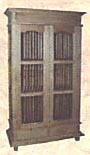 cabinet111.jpg (10673 bytes)
