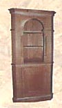 cabinet112.jpg (10061 bytes)