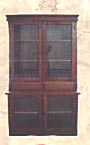 cabinet118.jpg (9517 bytes)