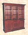 cabinet120.jpg (11218 bytes)