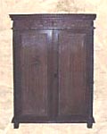 cabinet117.jpg (11063 bytes)