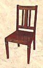 cl12.jpg (10761 bytes)