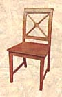 cl17.jpg (11041 bytes)