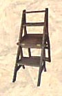 cl24.jpg (10588 bytes)