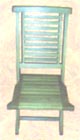 gdn133.jpg (5745 bytes)