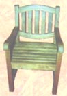 gdn140.jpg (7038 bytes)