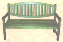 gdn144.jpg (9587 bytes)