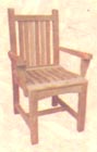 gdn145.jpg (5894 bytes)