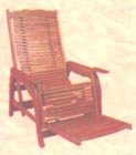 gdn149.jpg (7450 bytes)